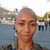 Jahanna Blunt's profile image