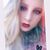 Katharine Wheelus Johnson's profile image