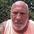 Donald Collins's profile image