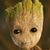 Dennis Stanley's profile image