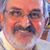 Wilhelmus van Schaik's profile image