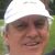 Jerry Reeves's profile image