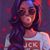 Annette Bowen's profile image