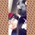 Ash R R Gutierrez's profile image