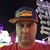 Scott C Marchand's profile image