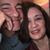 Zoraya Benitez's profile image