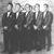 John M Gaunder Sr.'s profile image