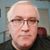 Ken Nattrass's profile image