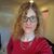Johanna Loeffel's profile image