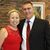 Shannon Latham's profile image