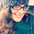 Amanda C Goff's profile image