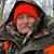 Mike Miller's profile image