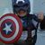 Kenton Russell's profile image