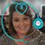 Heather Elizabeth Martin's profile image