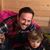 Julien Rutard's profile image