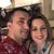 Jaime L Vallone's profile image