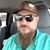 Danny Dugger's profile image