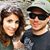Tracy Intelisano Hartrick's profile image