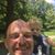 Jerrimiah Northern Cunningham's profile image