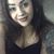Yoya Huerta's profile image