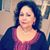 Nena Velarde Sabala's profile image