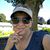 Sharon DallaPegorara's profile image