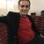 Hamid Beykzadeh's profile image