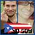 Gee Naa's profile image