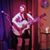 Angela Zikas Arp's profile image