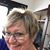 Doris Kirchner's profile image