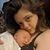 Jessica Morris's profile image