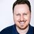 Bryan Stranahan's profile image