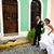 Rosa Colón's profile image