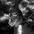 Mary Ashby's profile image