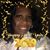 Andrea Warren's profile image