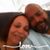 Carla R Lundy's profile image