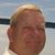 Gene Charbonneau's profile image