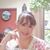 Victoria Saavedra Alvarado's profile image