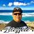 Al Derige Jr.'s profile image