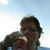 Tina Stell's profile image