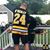 Shawn P Reilly's profile image