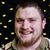Joey James's profile image