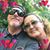 Mitzi Davis Llewellyn's profile image