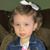 Serena Lauber's profile image