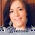 Tammy McCarty's profile image