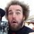 Nick Gage's profile image