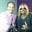 Charles womack's profile image