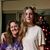Sandra Fintel's profile image