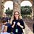 Courtney M. Brenner's profile image