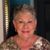 Beckey Parker Jones's profile image
